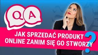 Jak prowadzić social media, gdy świadczysz usługi i prowadzisz szkolenia?