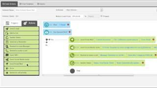 Callbox Pipeline Lead Nurture Tool Demo