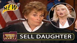 Judge Judy [Episode 11990] Best Amazing Cases Season 2O24 Full Episodes HD