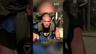 Watch Full Video on Our Channel..! #usarmy #bootcamp #shorts #asmr