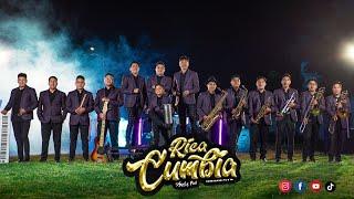 Mix Rica Cumbia - Rica Cumbia