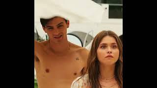 culpa Mia funny scenes  my fault #myfault #shorts