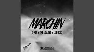 Marchin