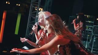 Güral Premier Tekirova MayFest'18 | VIA GRA