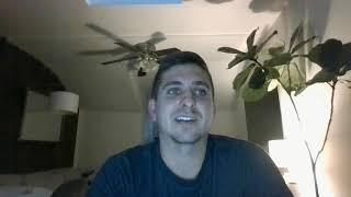 Alex Schneider Module 1 MBA 6400 - Ohio University
