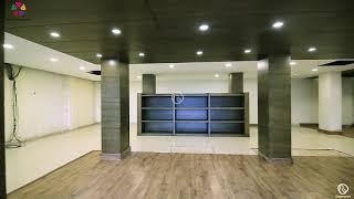 OFFICE SPACE AVAILABLE IN BLUE AREA ISLAMABAD | GRAANA.COM