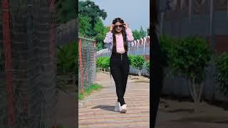 walk time ️️‍🩹#shortvideo #transitionvedio #youtuberchannel #youtuberchannel #likeandsubscribe