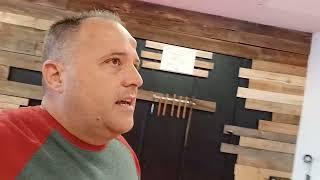 martial arts red flags  part 18. are tang soo do and shotokan the same