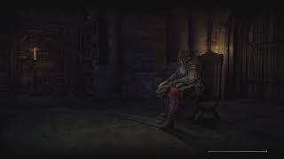Amber heard VS Draconic sentinel Gatekeeper A-hole