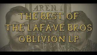 LaFave Bros Oblivion Best Moments