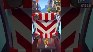 Subway surfers game 2023