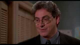 Harold Ramis in As Good As It Gets