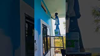 penter boy️#likeandsubscribe #pleasesubscribe @Lx.bittu.1 #like #subscribememychanel#