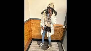 FREE] Damjonboi x SME Taxfree x Detroit Type Beat "Actors"