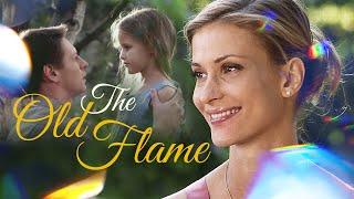 The Old Flame | Romantic movie