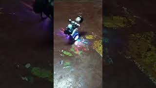 Kids Spark Light Bike | Bike | Subscribe my channel |