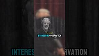 Mel Gibson on a book by Jared Diamond "Collapse"  #podcast #joerogan #shorts
