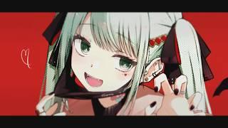 Nightcore - Stamp On The Ground