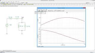 Op Amps: Wien Bridge Oscillator