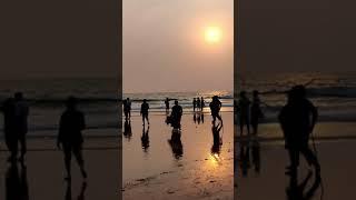 Ganpatipule | Ganpatipule Temple | Mandir | Ganpatipule Beach | Ganpatipule Ratnagiri