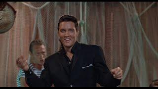 Elvis Presley - Return to Sender