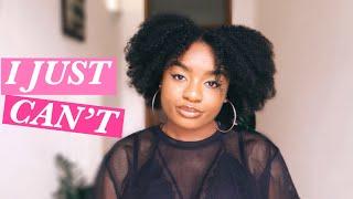 NIGERIANS ABROAD ARE THE WORST!! || My experiences with other Nigerians in Italy || GRWM