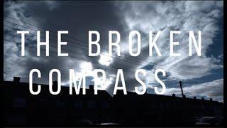 The Broken compass