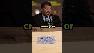 Can Tony Stark's Arc Reactor Be Possible?️ w/Neil deGrasse Tyson