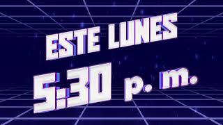 Que gane el mejor (23/09/2024) Promo | TVPerú