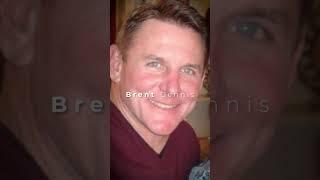Cold Case FINALLY Solved in 2022 | True Crime | Mysterious Hook