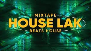 HOUSE LAK 2024 - CÓ DUYÊN KHÔNG NỢ REMIX - MIXSET NHẠC TRẺ HOUSE LAK HOT TIKTOK