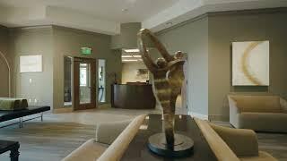 Wood Creek Dental - Pelham: Tour