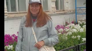 Весенняя мелодия  -  Слова Виктория Хвлова музыка Лариса Мерзлякова исполнитель Николай Баданин