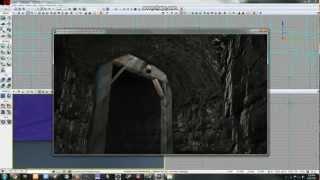 Armenian Genocide - Tunnel Development (Part 4)