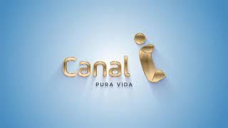 CANAL I DISPONIBLE EN SIMPLE TV