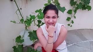 Qatal-E-Aam Agre ka Paitha| Baaton ka silsila #9| A tribute story....