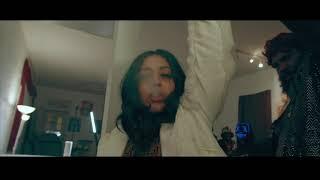 Lowbeatz - Drugs feat. Woundz and Og.keesh (Official Music Video)