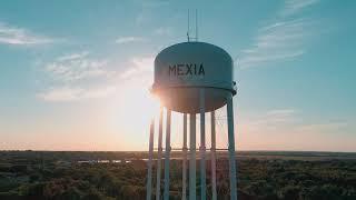 Mexia is a great place to live (and do business in!), no matter how you pronounce it.