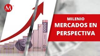 ¿Cómo estuvo la economía en México este 2024? | Mercados en Perspectiva