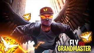 [ L I V E ] FREE FIRE NEW RANK  SEASON S41 [KAY HAM LOG TOP 1 PAHUCH SAKTEY HAI]