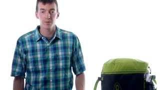 Trango Crag Pack