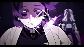 shinobu edit  | | shinobu kochou edit demon slayer