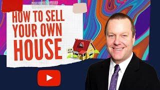 How to Sell Your House in Greenwood Without an Agent  I  Kellar Lawrence Real Estate