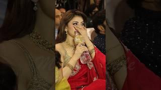 #UrvashiRautela STUNNING Looks #Balakrishna #DaakuMaharaj #shorts #Ytshorts