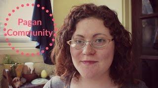 [5.23] Finding Local Pagan Community