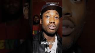 Success is NOT around the corner so start now? #success #motivate #hustle #inspiration #meekmill