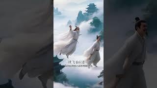“如果人生有说明书，苏轼的这句词一定是第一章！”#国学文化 #诗词 #启蒙早教 #一起学古诗