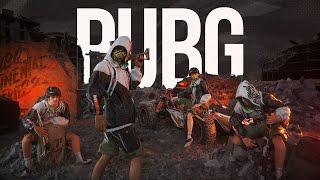 Скоро вернут Классический Эрангель ᐅ PUBG BATTLEGROUNDS | Пабг стрим На Русском без мата