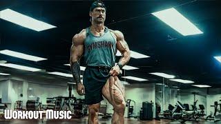 Trap Workout Music Mix 2024  Top Motivational Songs 2024  Fitness & Gym Motivation Music 2024