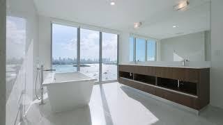 Flamingo Point PH N1401  - 5 Bedroom Penthouse in Miami Beach